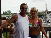Prop Stop Poker Run (43).JPG